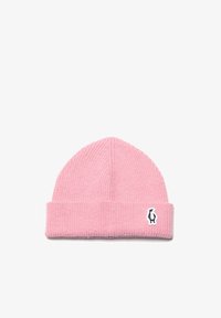 Niet geselecteerd, cotton candy