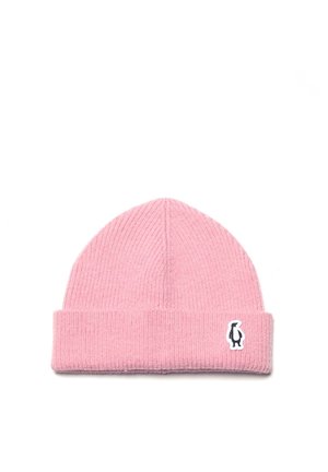 Gosoaky DRAGON - Bonnet - cotton candy