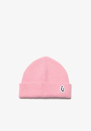 Gosoaky DRAGON - Berretto - cotton candy