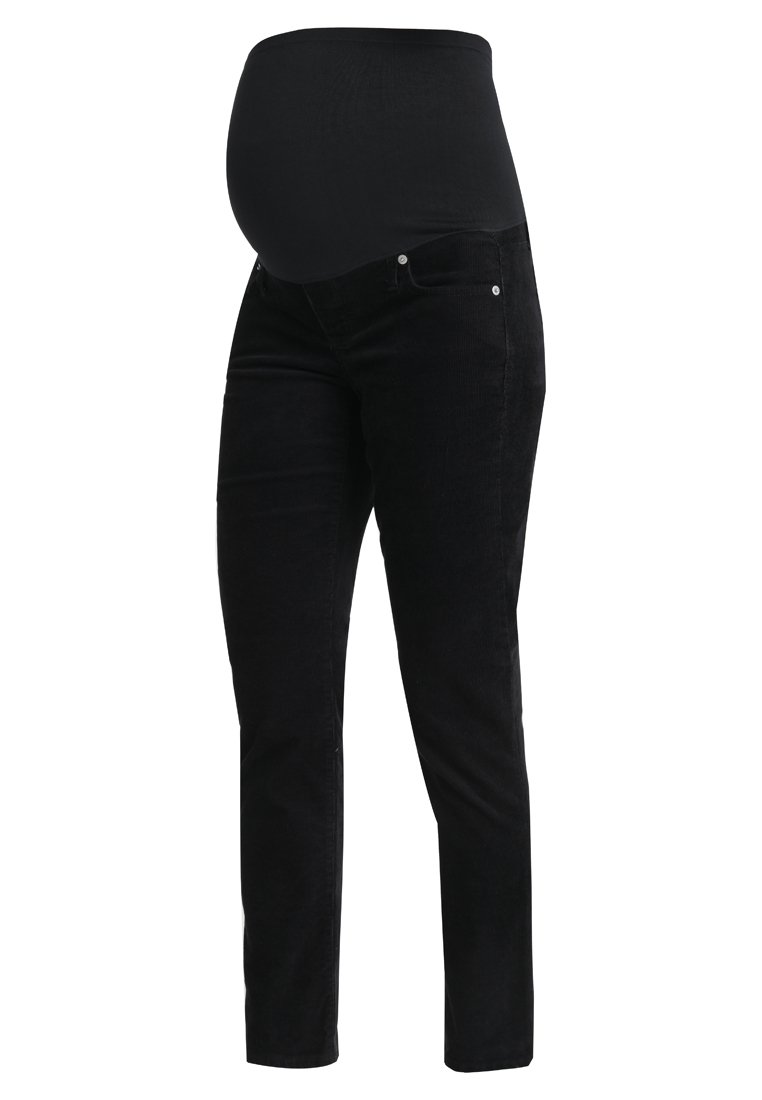 GAP Broek zwart