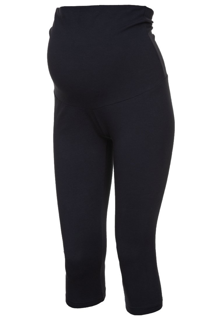 JoJo Maman Bébé Legging donkerblauw