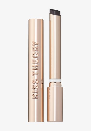 Anastasia Beverly Hills, KISS THEORY LIP BALM - Bálsamo de labios - phantom