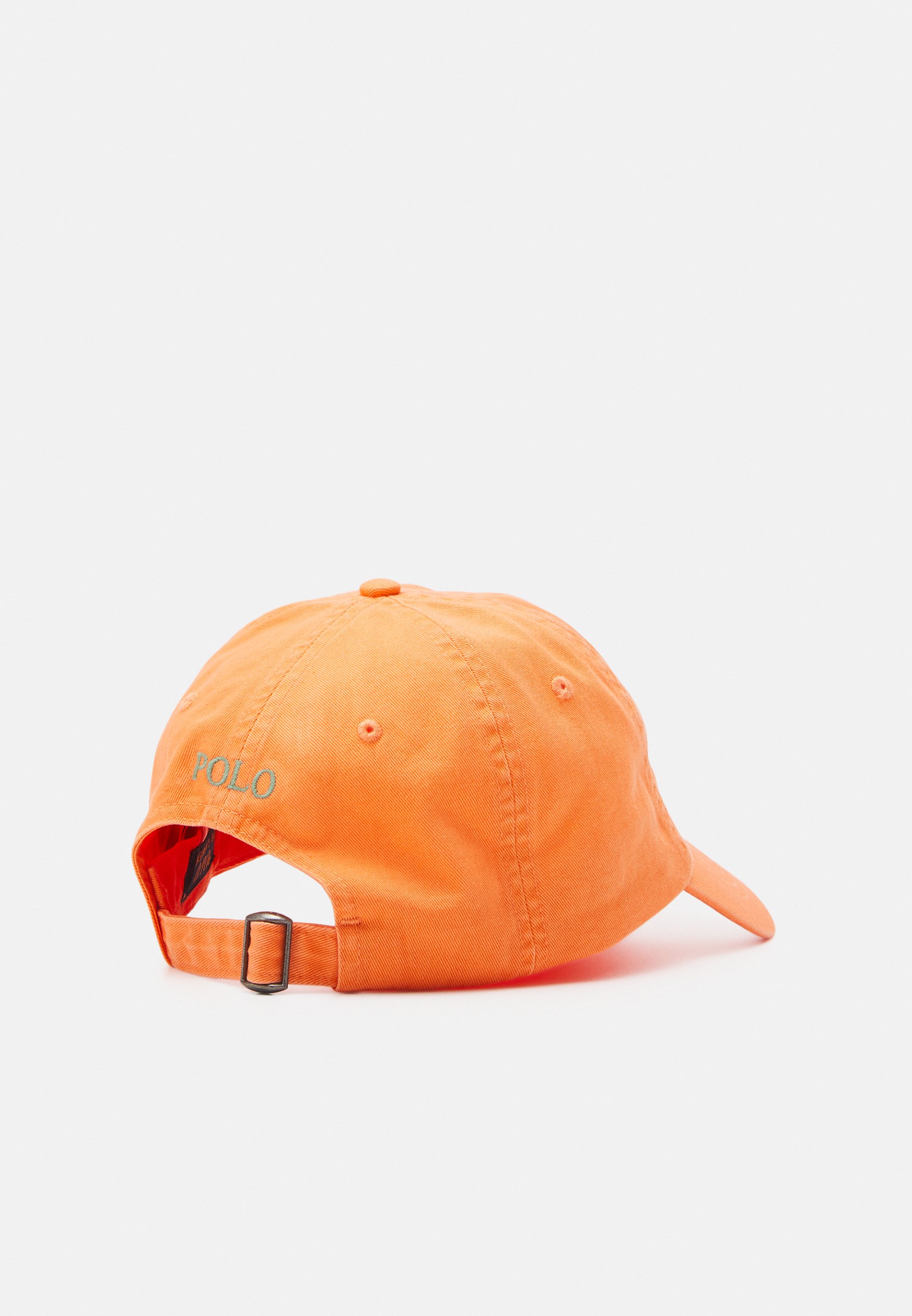 Polo Ralph Lauren Cappellino - may orange/arancione - Zalando.it