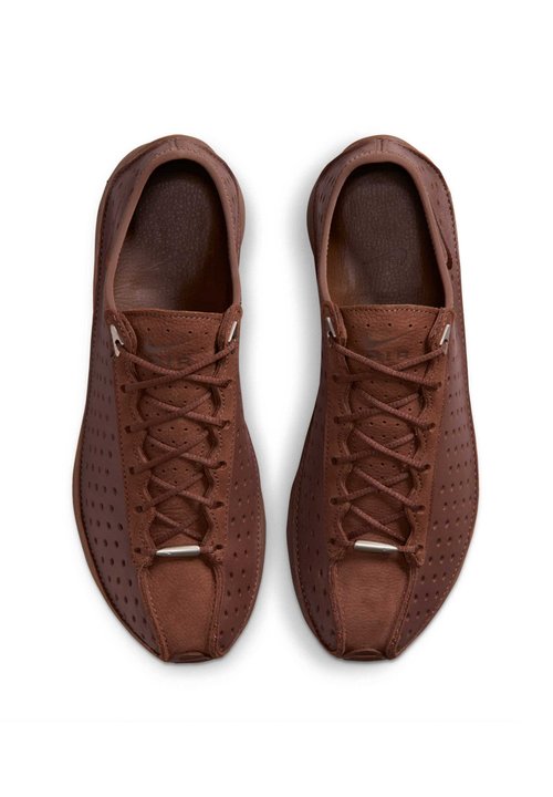 Nike Air Superfly (Women's) — photo 3