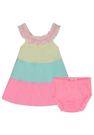 Billieblush SET - Culotte - rosee du matin