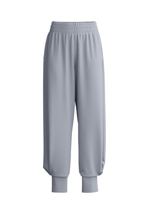 Calida, Pyjama bottoms - passat grey