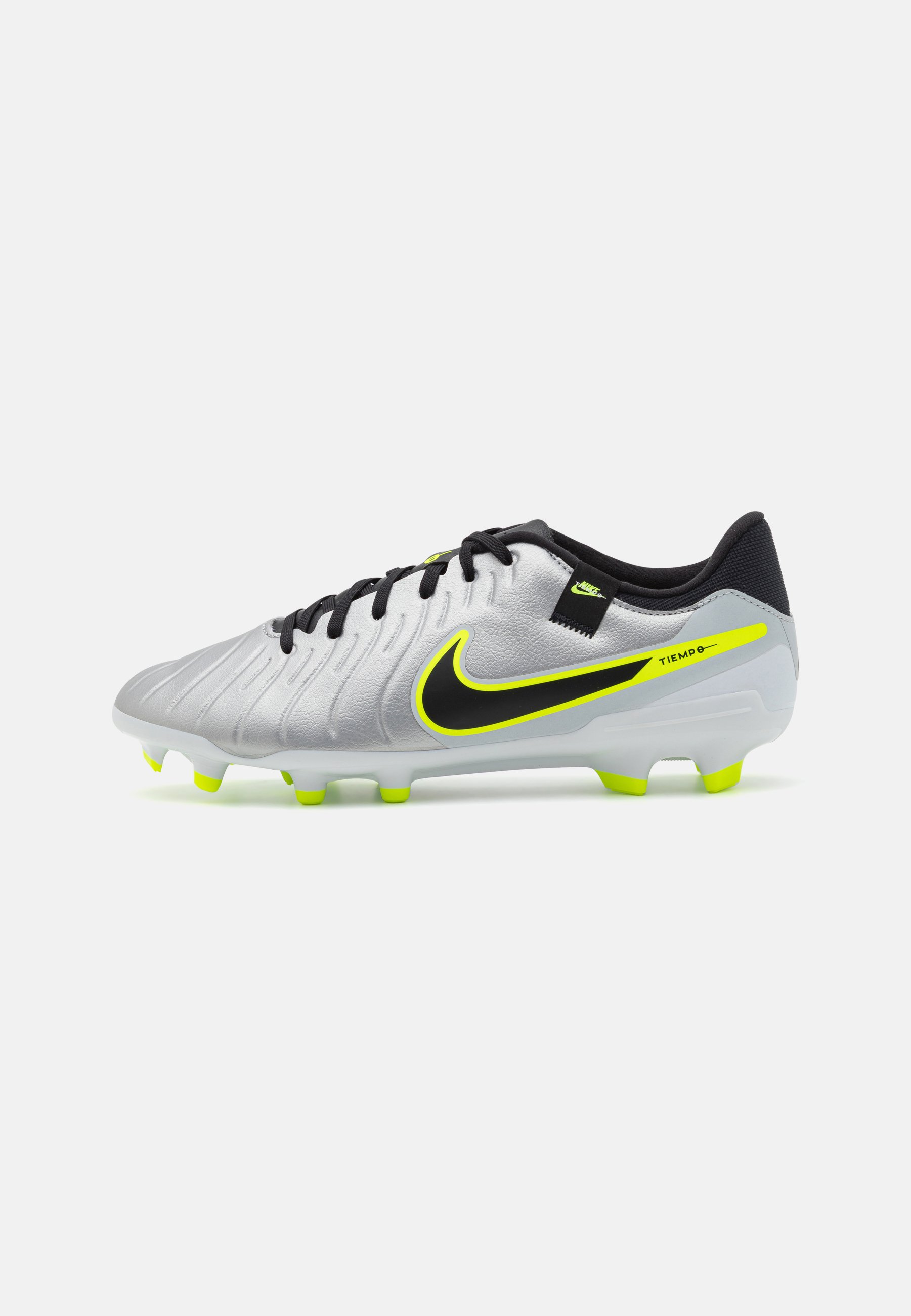Nike Scarpini 13 Tacchetti Tacchetti Plastica Nike Mercurial