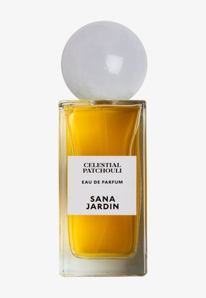 Sana Jardin - Perfumy