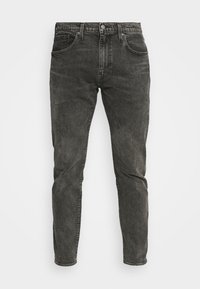 Não selecionado, illusion gray