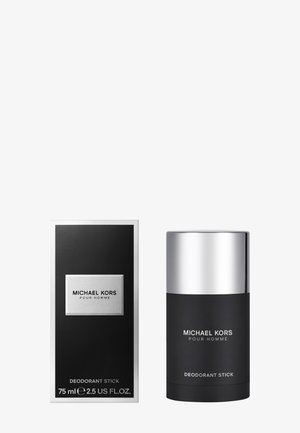 POUR HOMME DEODORANT STICK - Deodorant