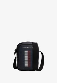 Selezionato, space blue