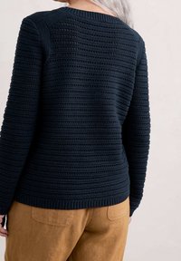 Seasalt Cornwall Sweter
