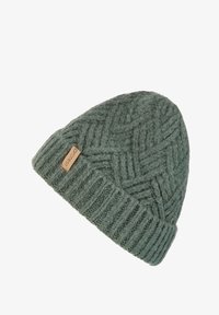 Non selezionato, evergreen