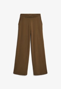 Unausgewählt, dried moss