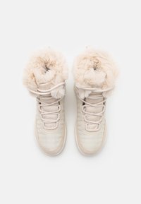 Columbia Snowboots  - grey