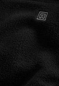 Next REGULAR FIT - Tuubihuivi - black
