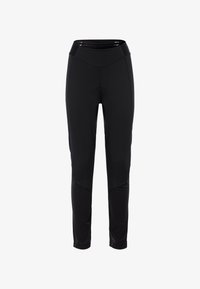 Δεν επιλέχθηκε, black