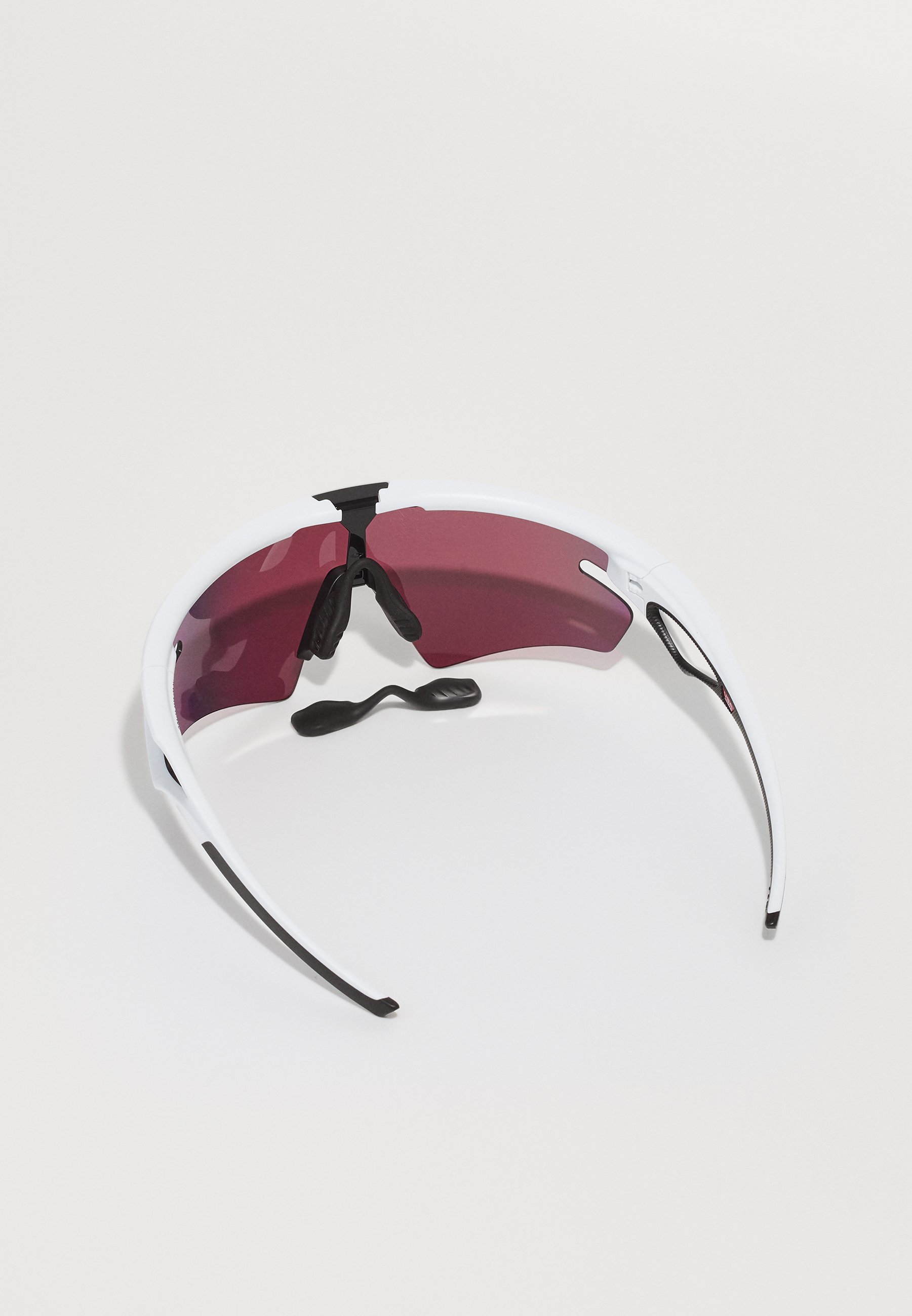 Oakley Sphaera™ Slash サングラス ホワイト Oakley - Sphaera Slash | Pedal Mafia Australia