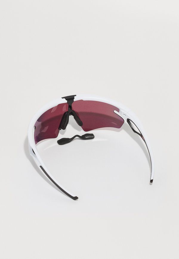 SPHAERA SLASH UNISEX - Sunglasses4