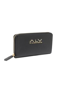 ALV by Alviero Martini Portafoglio - black