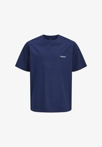 Unselected, ocean cavern