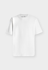 Nem kiválasztott, white