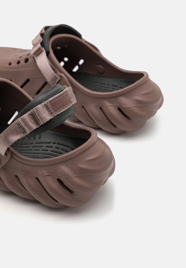 ECHO UNISEX - Clogs - truffle3