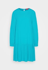 Non sélectionné, dark turquoise