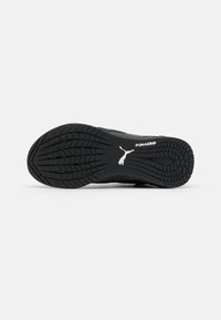 Puma Training shoe - black