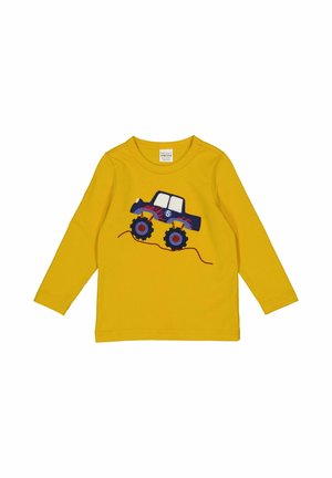 Langarmshirt - mango