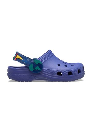 UNISEX - Drewniaki i Chodaki