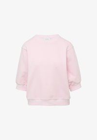 Non selezionato, zartrosa