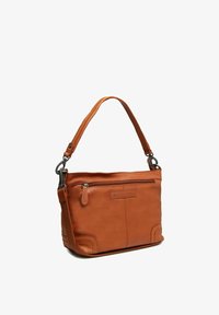 Non sélectionné, cognac