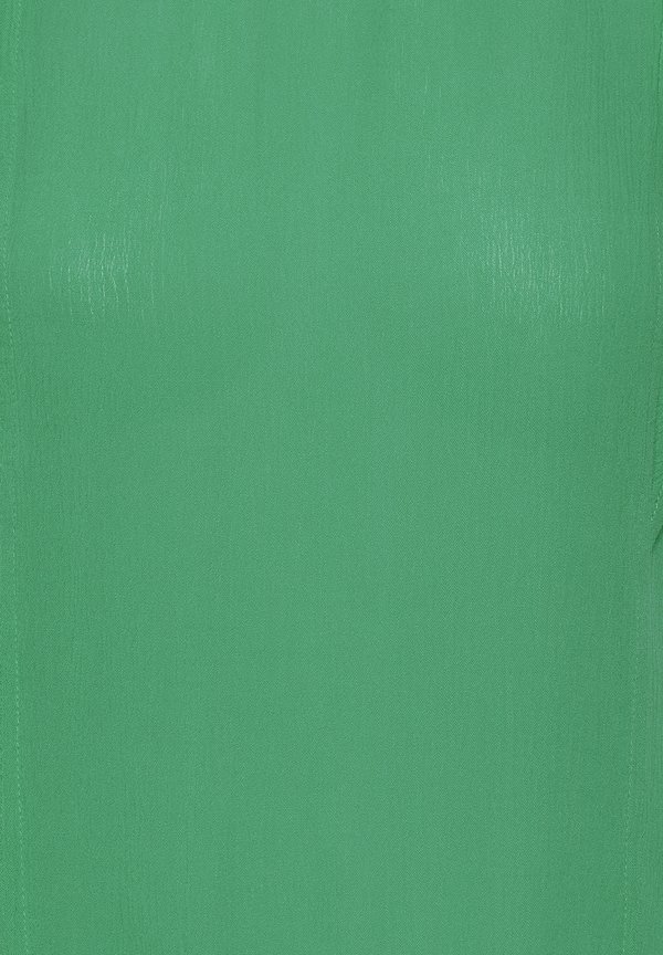 IHMARRAKECH - Blouse3