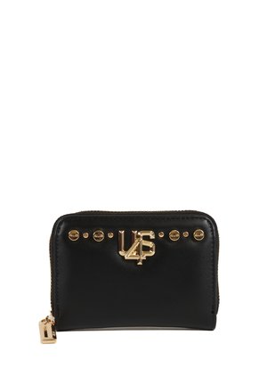 4US, Punge - black