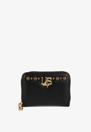 4US, Punge - black