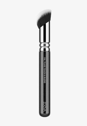 118 FLUID TOUCH & BLEND - Pinceau