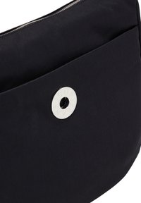 JOOP! Jeans DELIA - Taška s příčným popruhem - schwarz