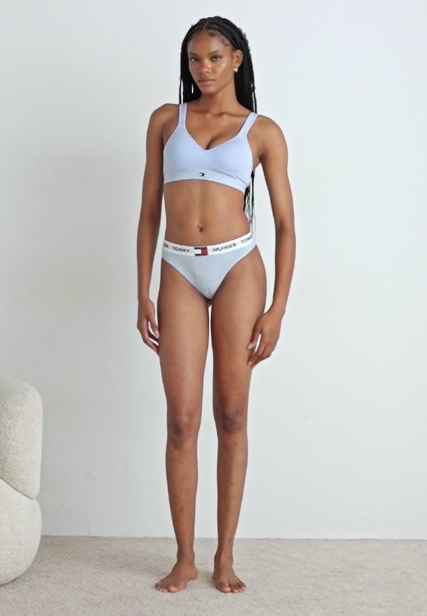 ORIGINAL BRALETTE LIFT - Bustier2