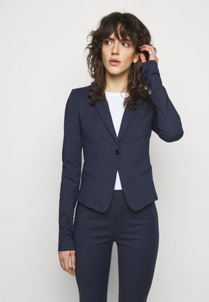 GIACCA - Bleiseri - navy