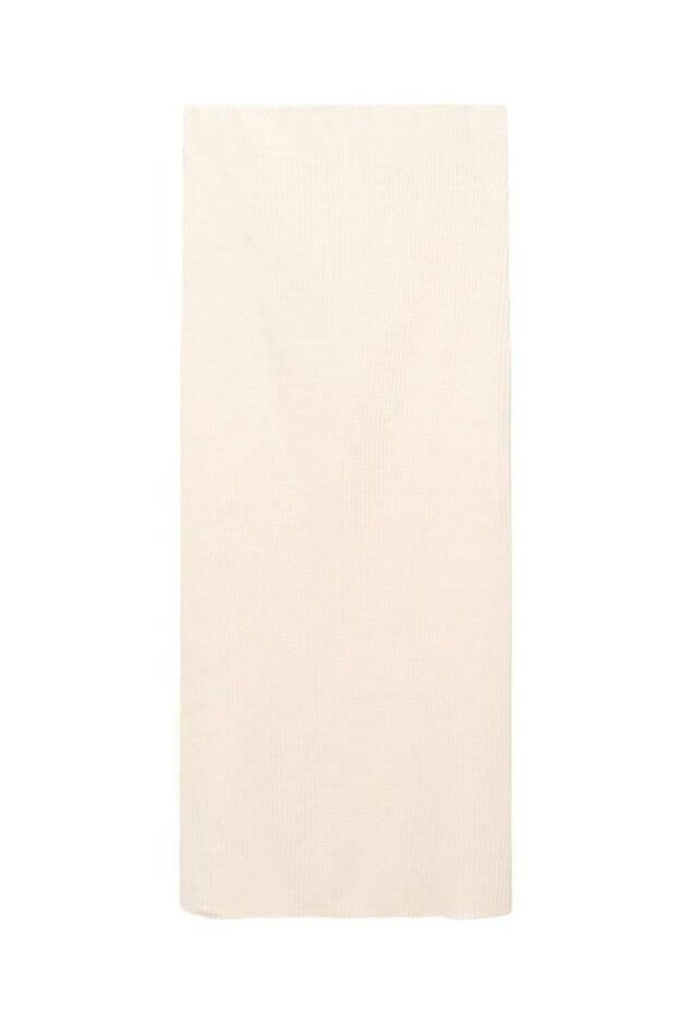 Mango Maxirok crème