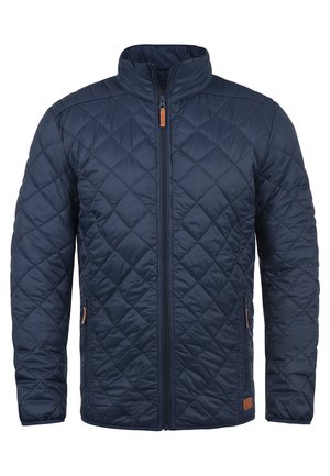 Blend BHStanley - Winterjacke - navy