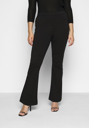 Broek - black