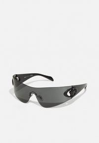 Selectat, dark grey