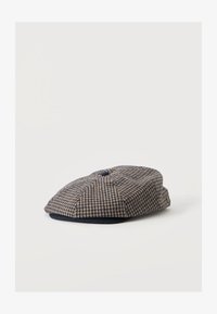 Δεν επιλέχθηκε, dark blue/sand