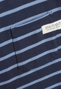 EN FANT ENTSHIRT - Hosszú ujjú felső - parisian night