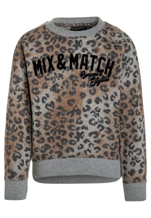 Bluza