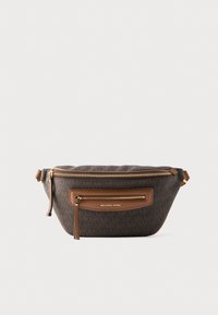 Δεν επιλέχθηκε, brown/acorn