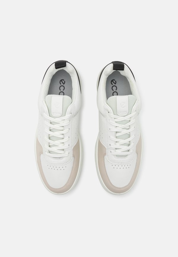 STREET 720 - Golf shoes2