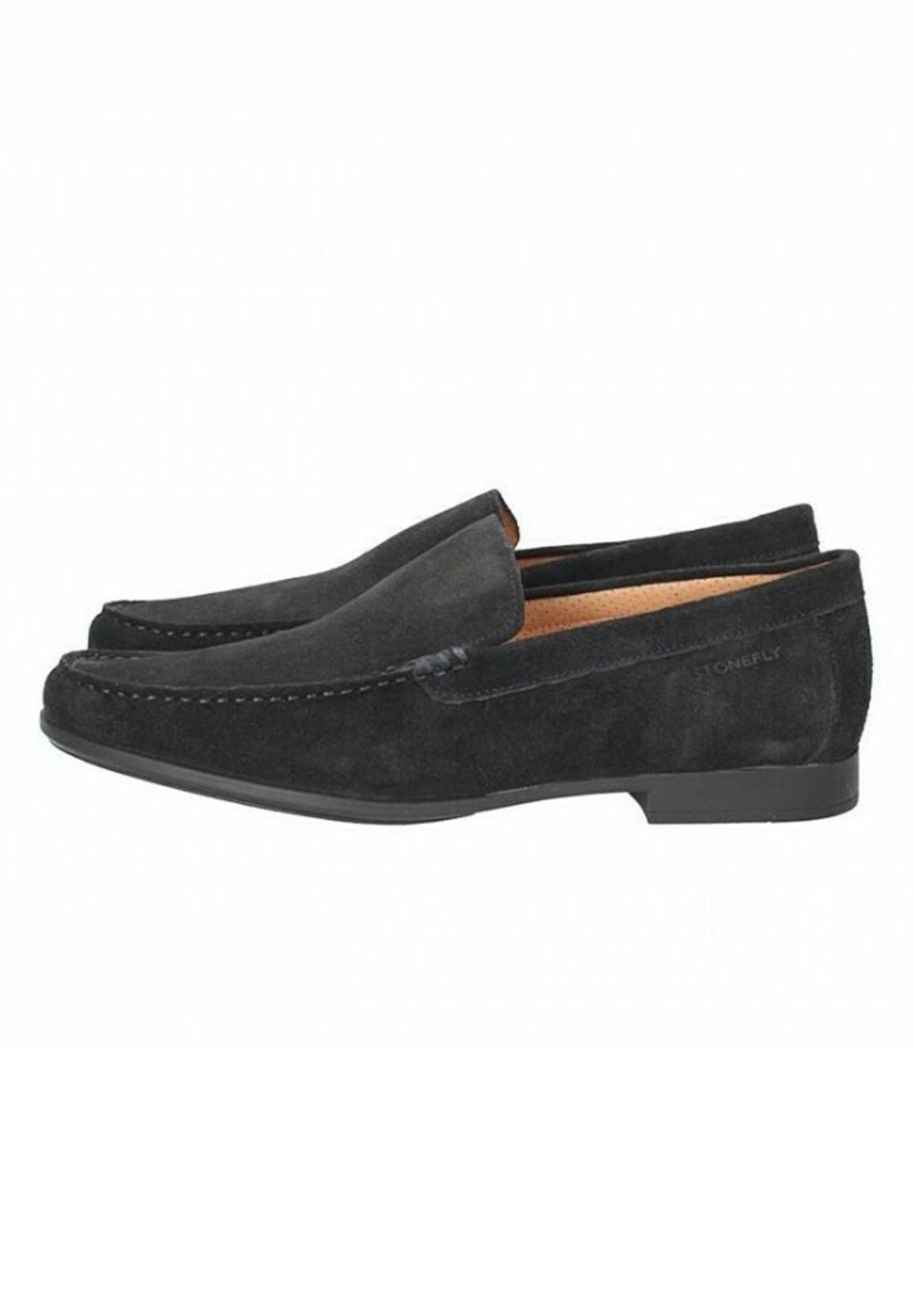 Scarpe da uomo Stonefly Taglia 40 | Scopri su Zalando